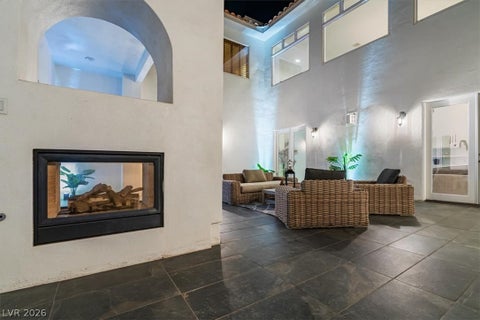 Tiny photo for 42 Grand Miramar Drive, Henderson, NV 89011 (MLS # 2787505)