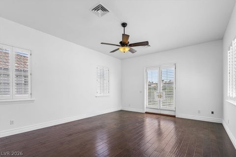 Tiny photo for 42 Grand Miramar Drive, Henderson, NV 89011 (MLS # 2787505)