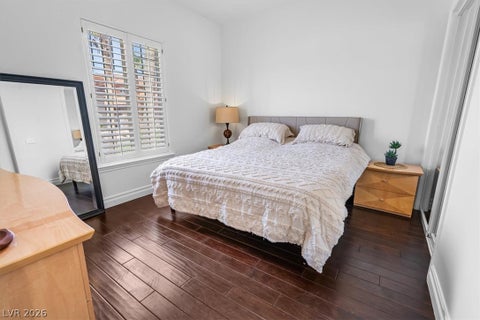 Tiny photo for 42 Grand Miramar Drive, Henderson, NV 89011 (MLS # 2787505)