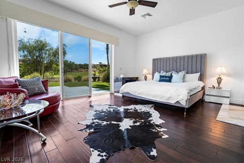 Tiny photo for 42 Grand Miramar Drive, Henderson, NV 89011 (MLS # 2787505)
