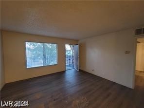 615 S Royal Crest Circle 10