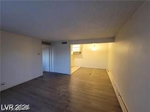 Condo For Sale - 615 S Royal Crest Circle #10<br/> Las Vegas, NV 89169