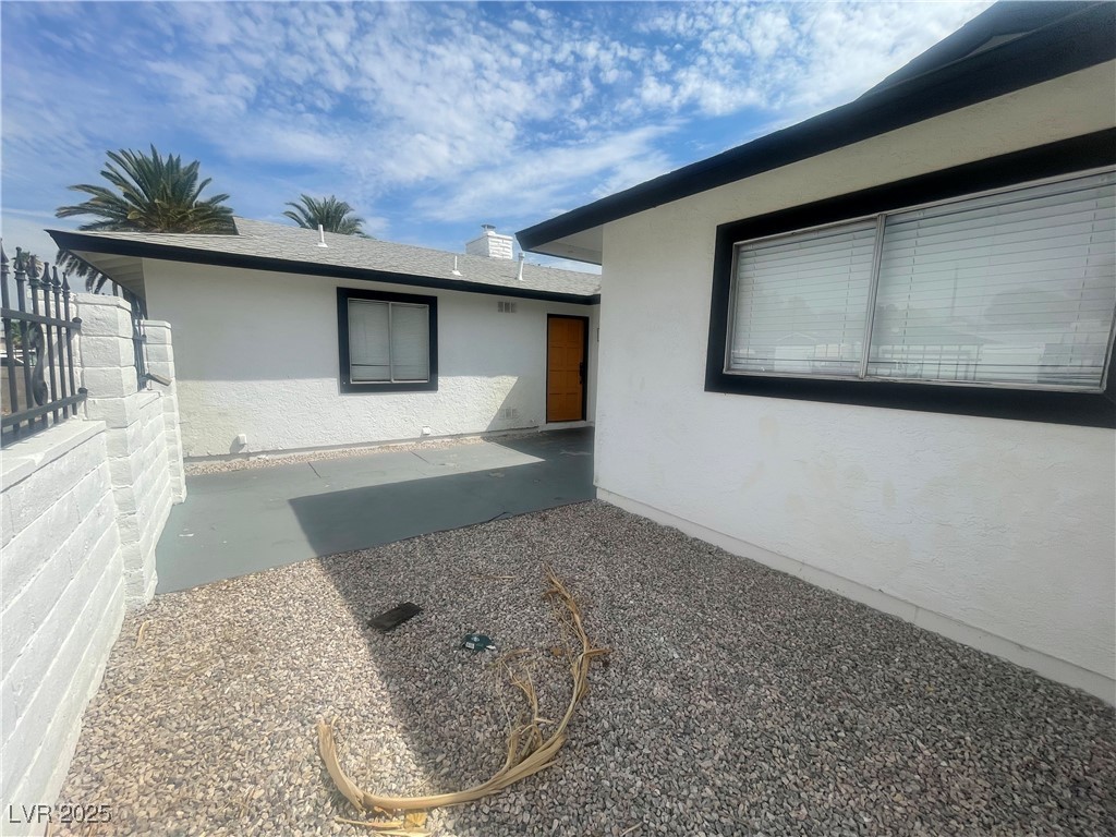 3113 Black Forest Drive