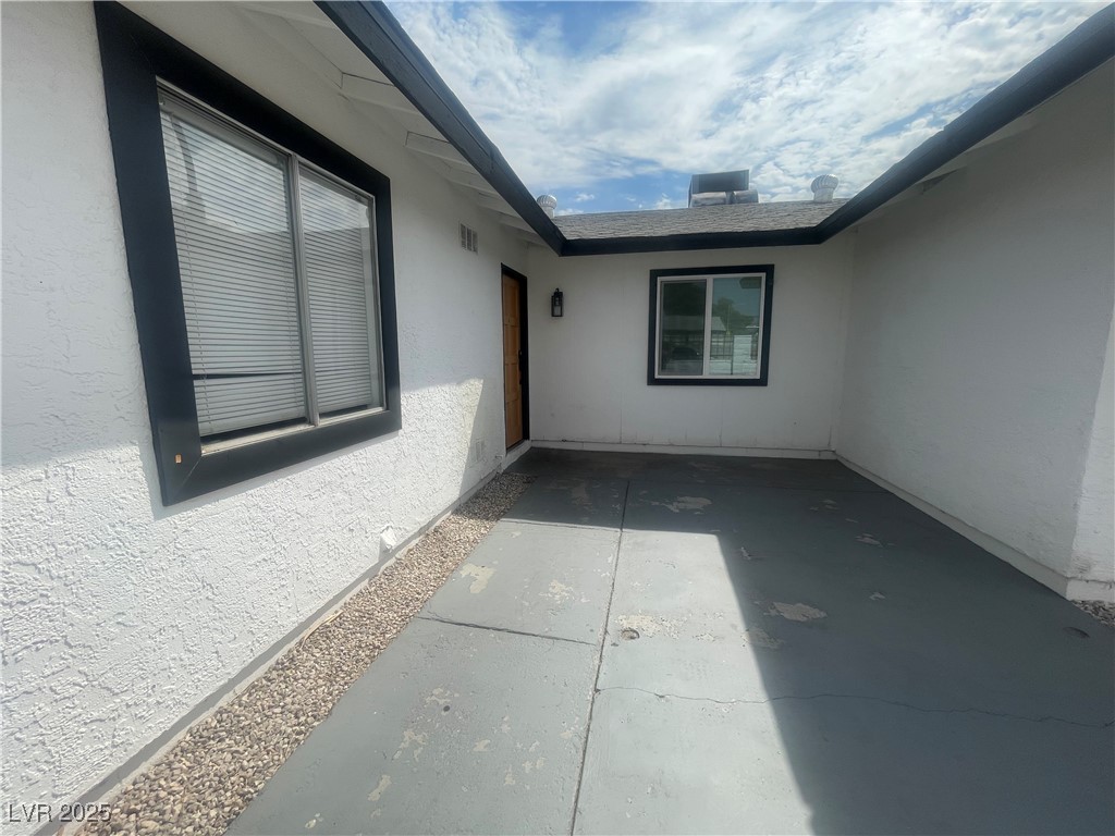 3113 Black Forest Drive