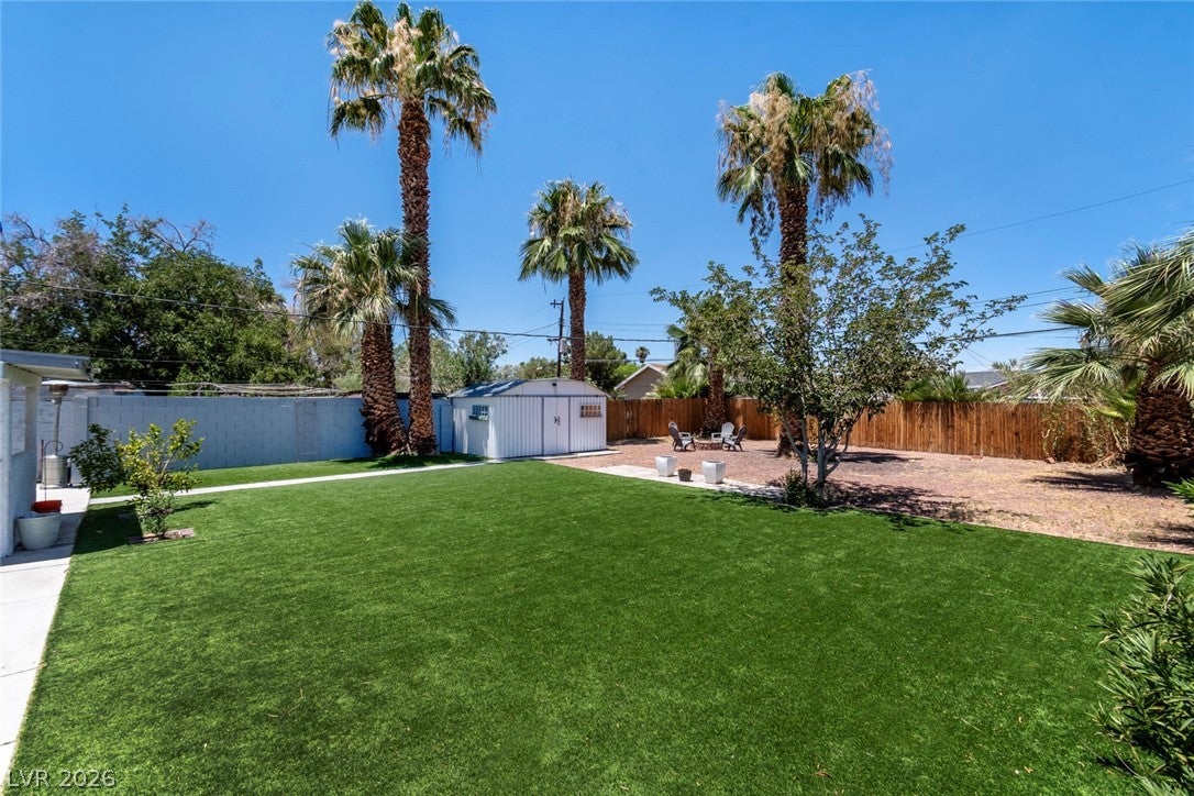 1937 Peyton Drive