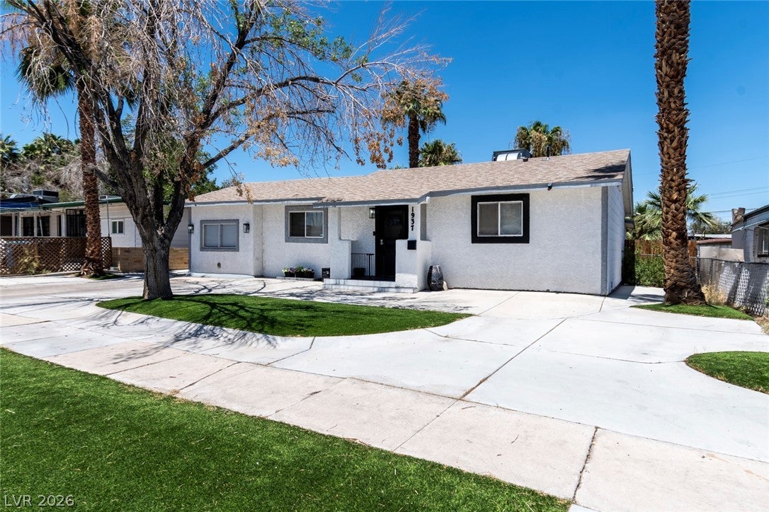 1937 Peyton Drive