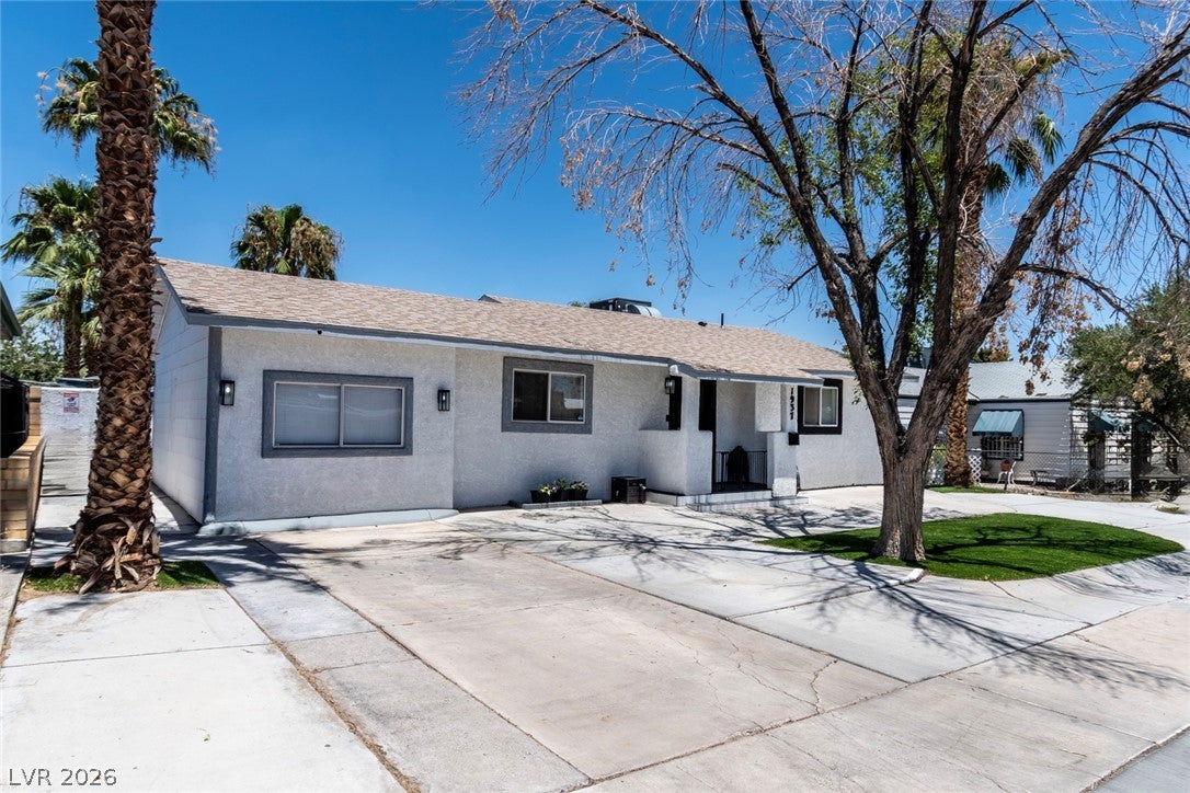 1937 Peyton Drive