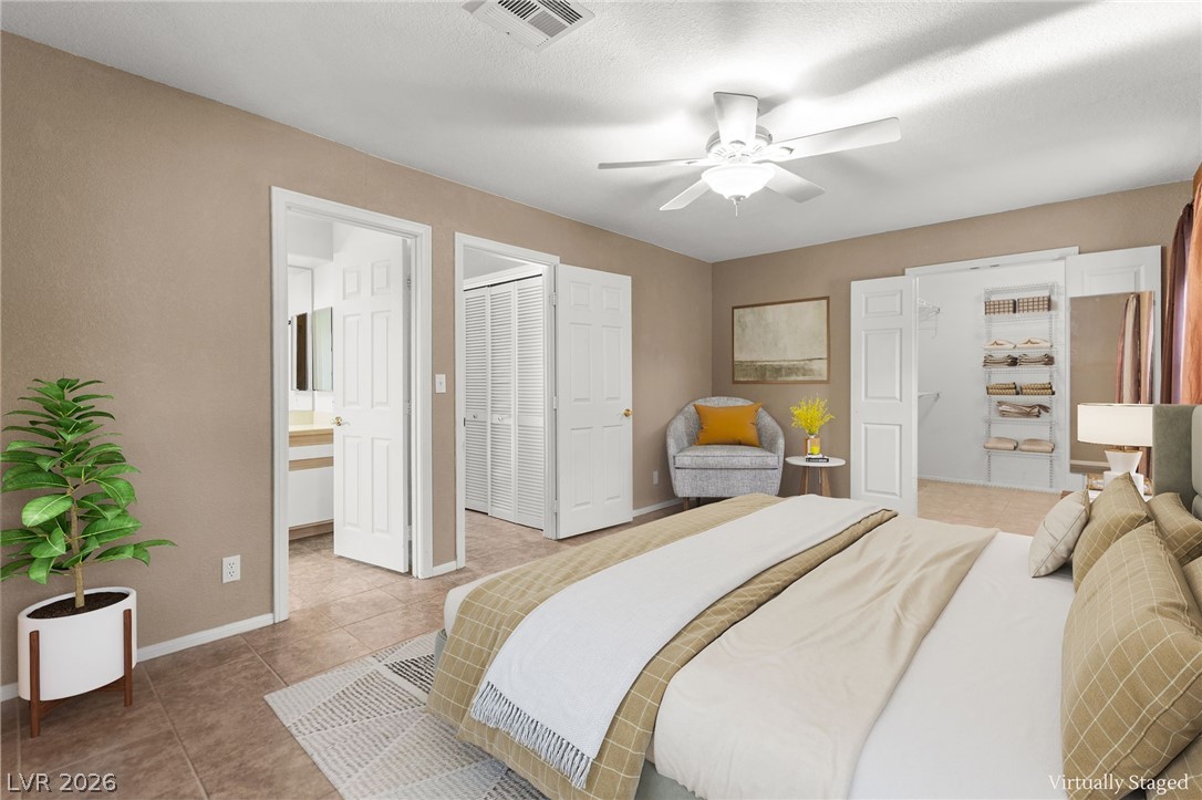 6812 Elm Creek Drive 201