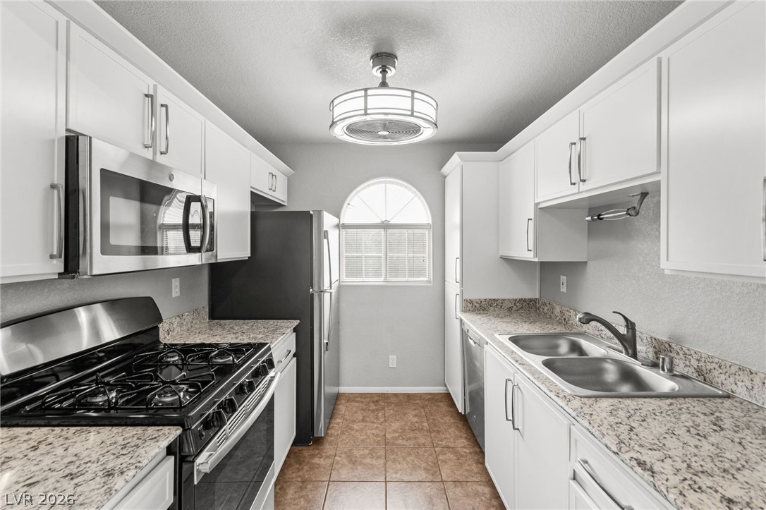 6812 Elm Creek Drive 201