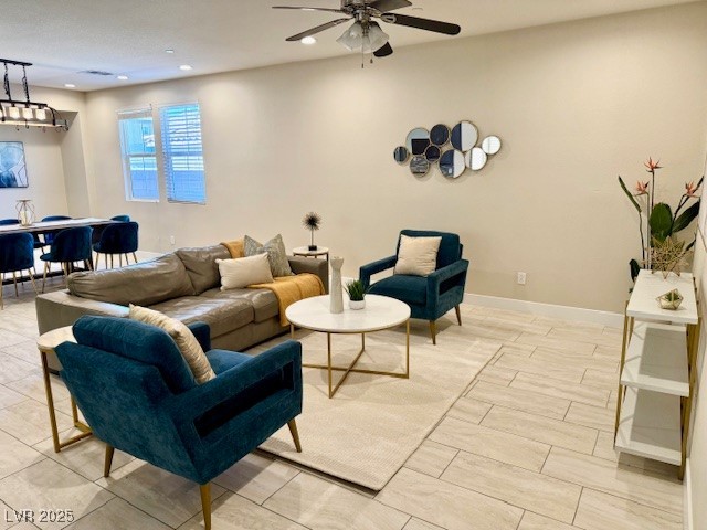 2365 Florindo Walk