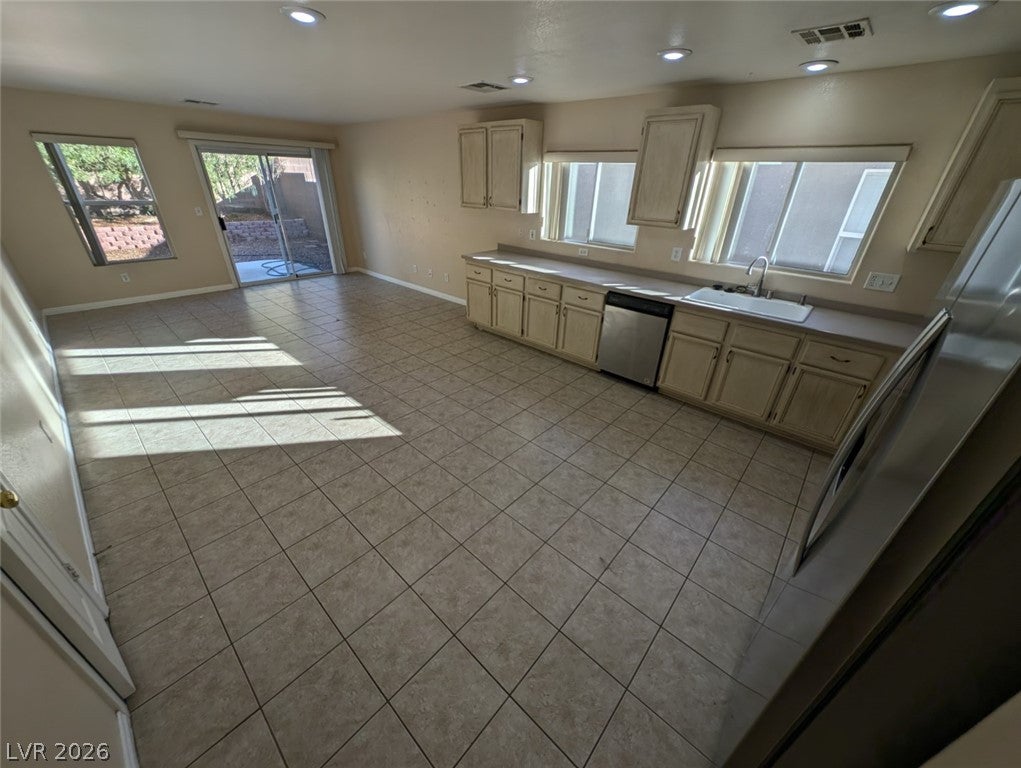5028 RAPID RIVER Court