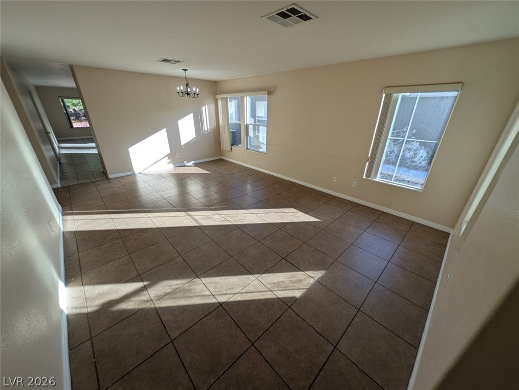 5028 RAPID RIVER Court