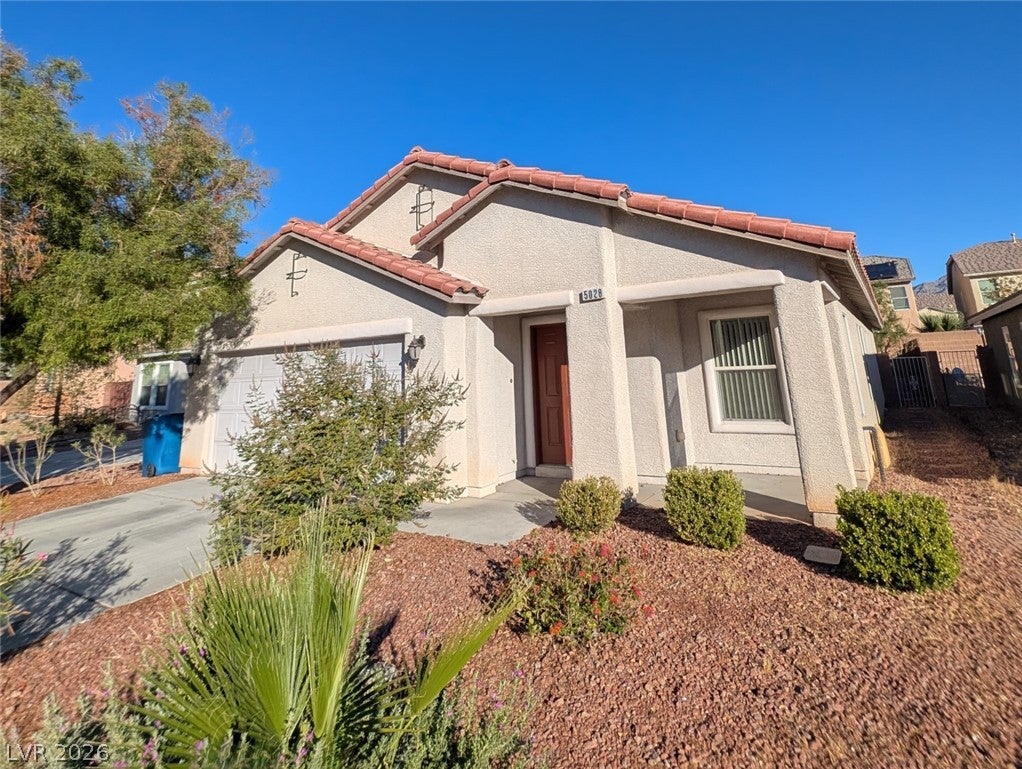 5028 RAPID RIVER Court