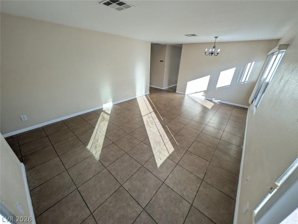 5028 RAPID RIVER Court