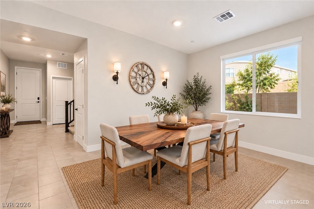 7854 Nestor Creek Lane