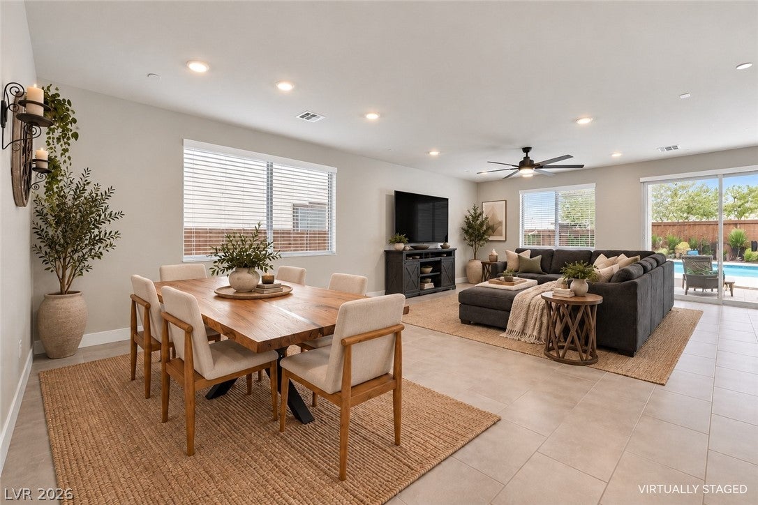 7854 Nestor Creek Lane