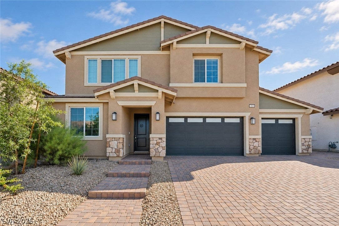 7854 Nestor Creek Lane