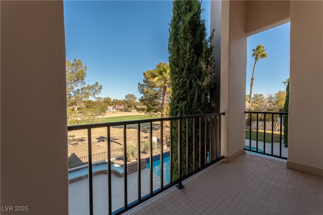 42 Gulf Stream Court, Las Vegas, Nevada image 16