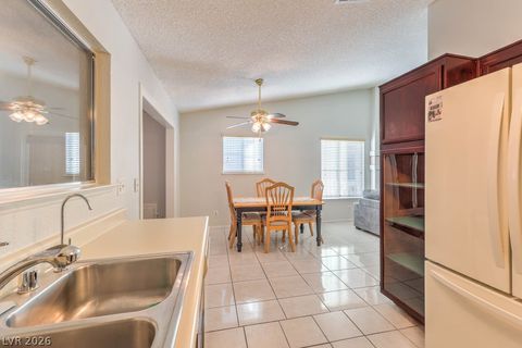Tiny photo for 4421 Mossy Rock Court, Las Vegas, NV 89108 (MLS # 2792649)