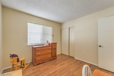 Tiny photo for 4421 Mossy Rock Court, Las Vegas, NV 89108 (MLS # 2792649)