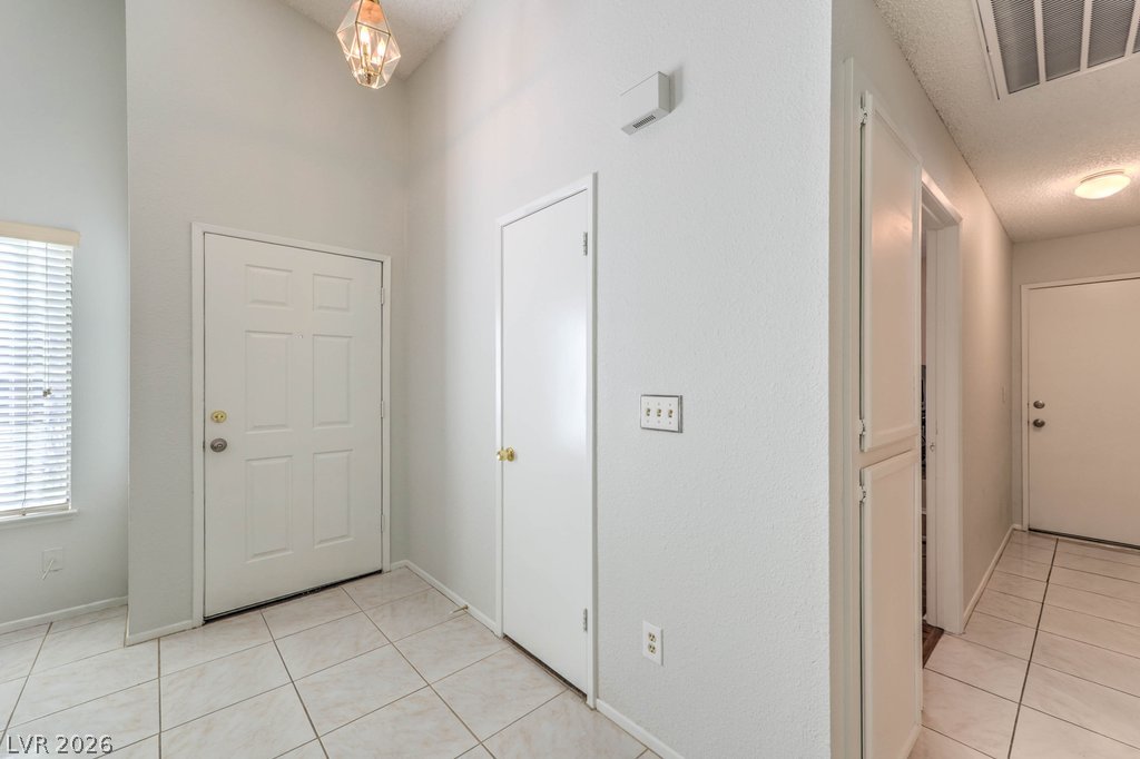 4421 Mossy Rock Court