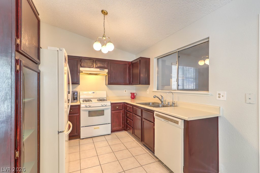 4421 Mossy Rock Court