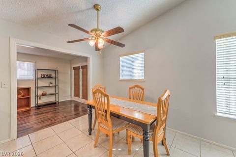 Tiny photo for 4421 Mossy Rock Court, Las Vegas, NV 89108 (MLS # 2792649)