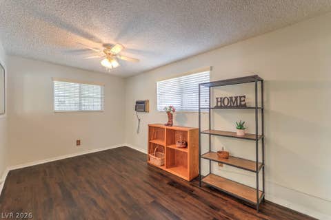 Tiny photo for 4421 Mossy Rock Court, Las Vegas, NV 89108 (MLS # 2792649)