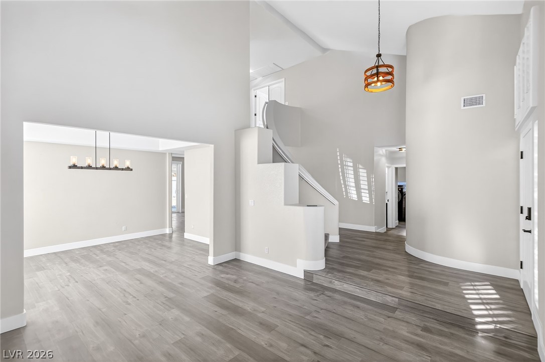 9317 Sienna Ridge Drive