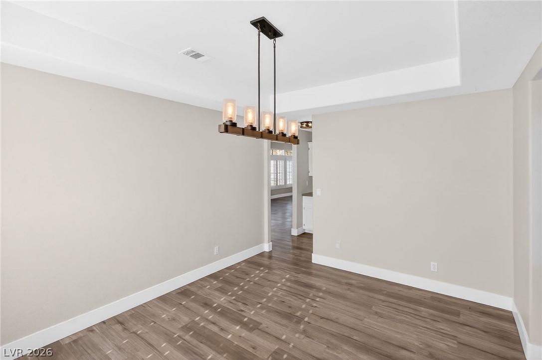 9317 Sienna Ridge Drive