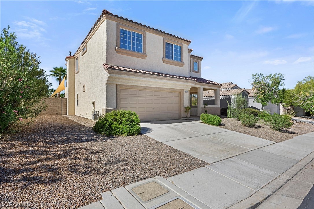 1421 Dragon Rock Drive