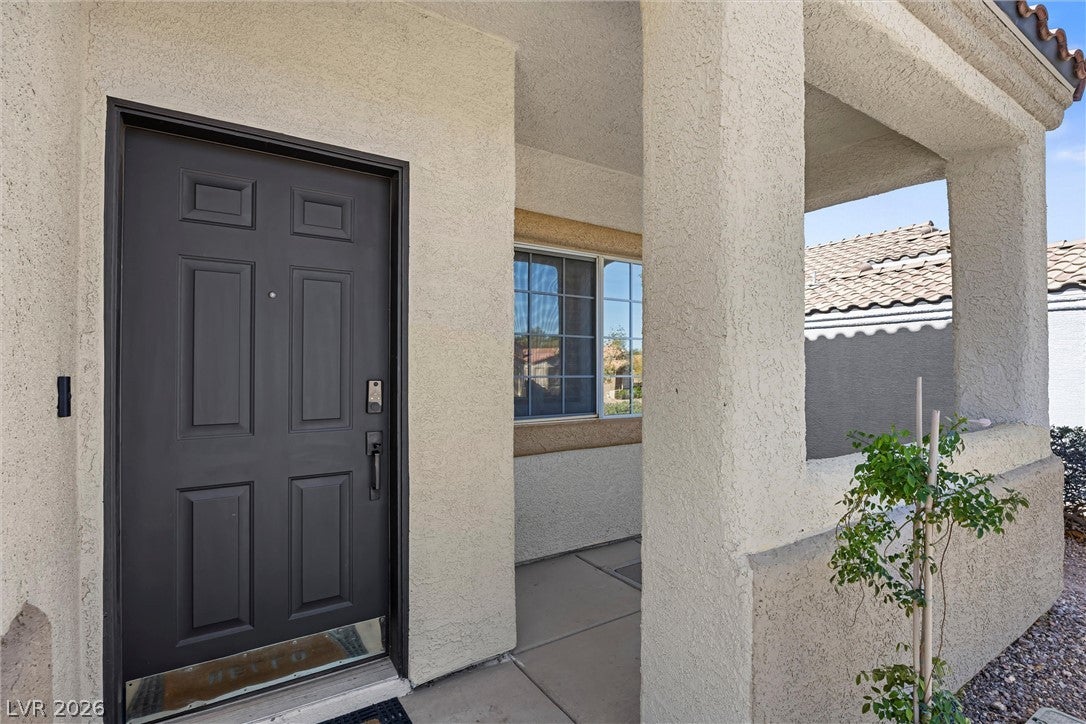 1421 Dragon Rock Drive