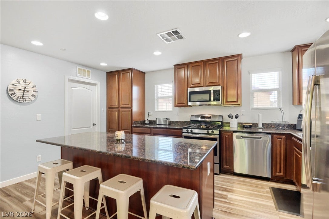7757 Copious Cactus Court