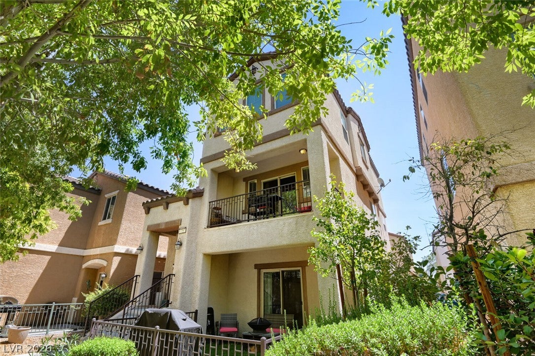 7757 Copious Cactus Court