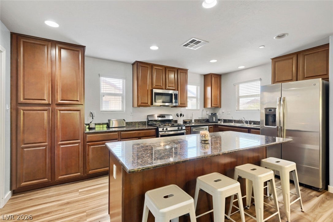 7757 Copious Cactus Court