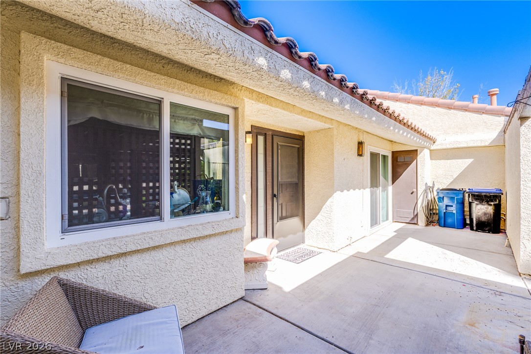 2835 Glendevon Circle