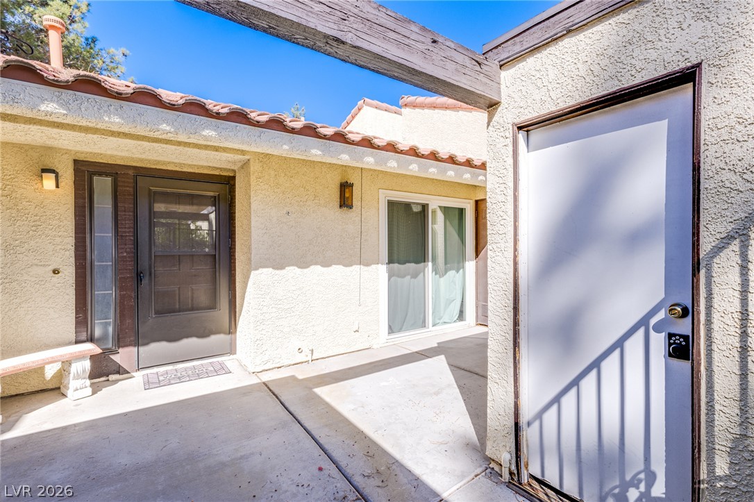 2835 Glendevon Circle