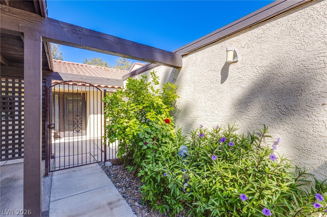2835 Glendevon Circle