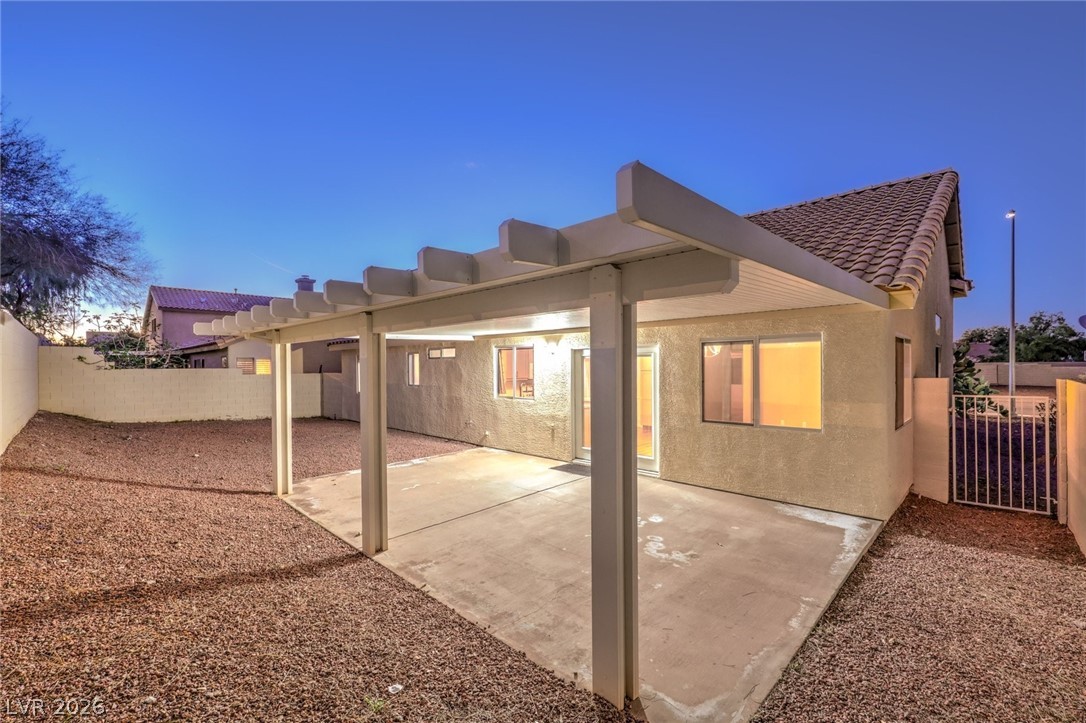 1045 Misty Rose Avenue