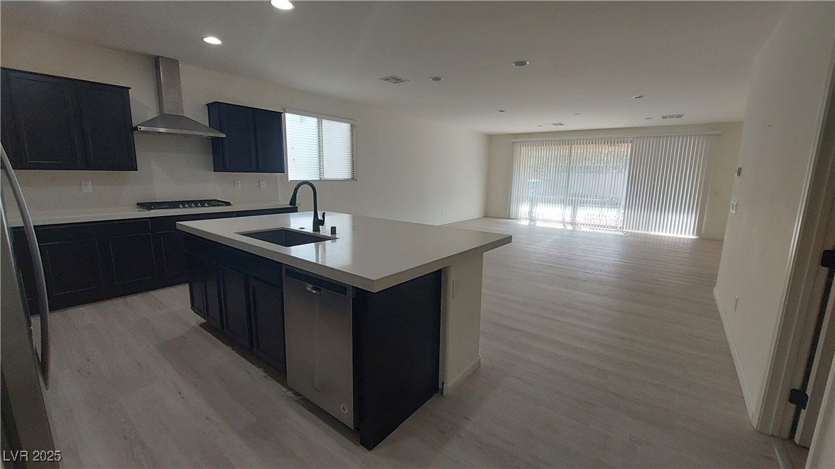 219 White Mule Avenue