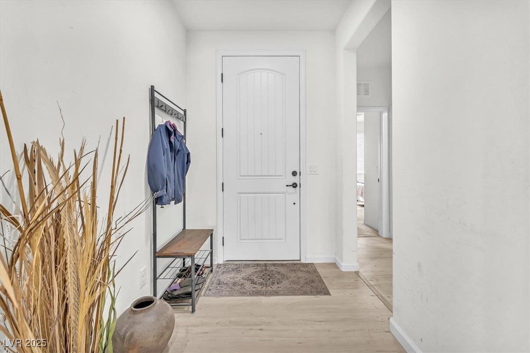 219 White Mule Avenue