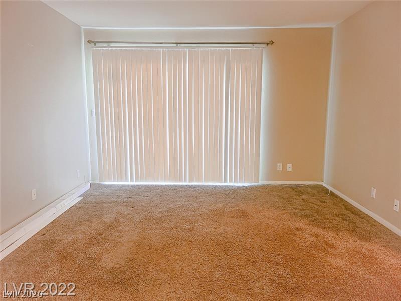 1455 E Katie Avenue E14