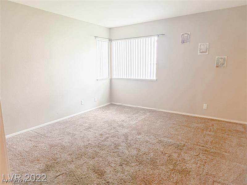 1455 E Katie Avenue E14