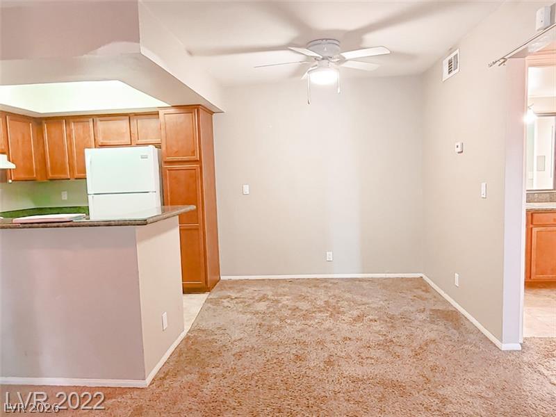 1455 E Katie Avenue E14