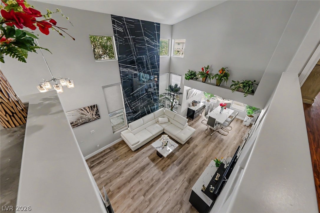 627 Landview Court