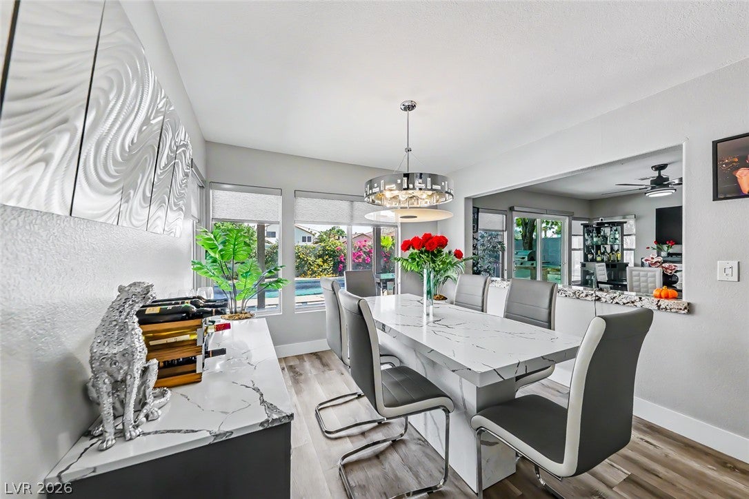 627 Landview Court