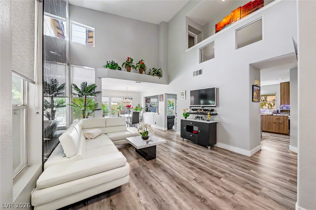 627 Landview Court