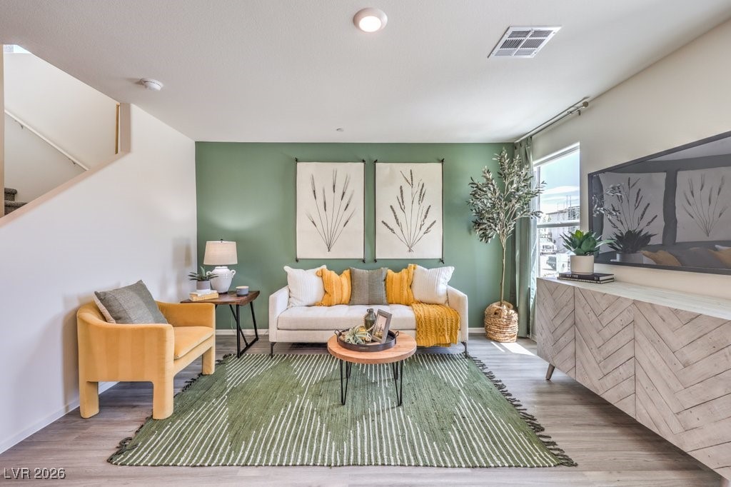 6074 Hibiscus Garden St. Street 12