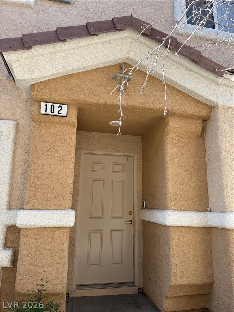 1069 Slate Crossing Lane 2