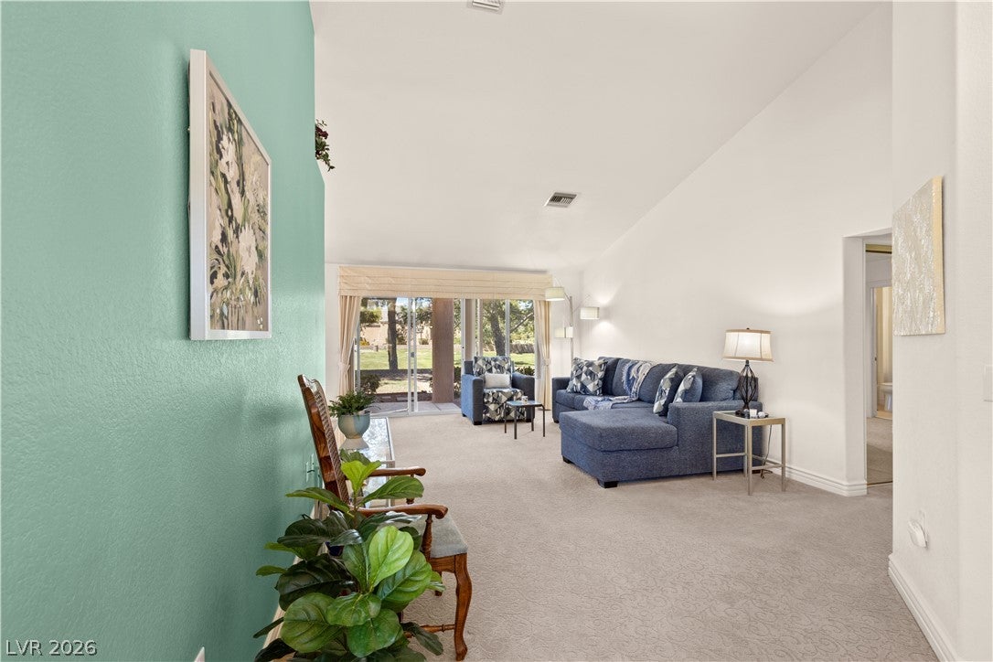 2421 Showcase Drive